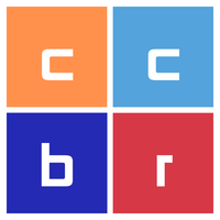 CCBR
