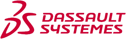 Dassault Systems